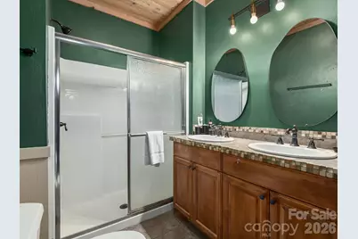 39 Great Aspen Way, Black Mountain, NC 28711 - Photo 17