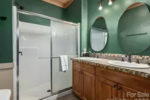 39 Great Aspen Way, Black Mountain, NC 28711 - Photo 17