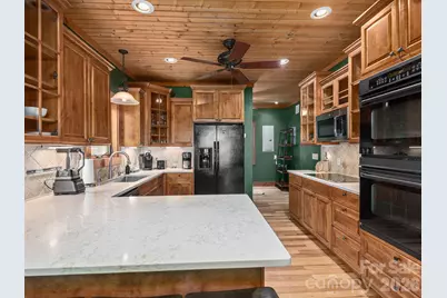 39 Great Aspen Way, Black Mountain, NC 28711 - Photo 9