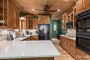 39 Great Aspen Way, Black Mountain, NC 28711 - Photo 9