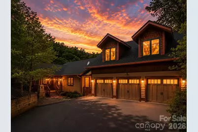 39 Great Aspen Way, Black Mountain, NC 28711 - Photo 1