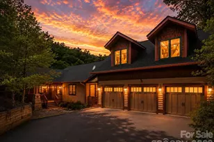 39 Great Aspen Way, Black Mountain, NC 28711 - Photo 1