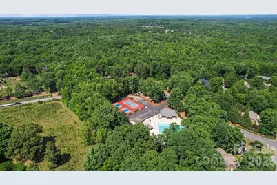 10731 Persimmon Creek Drive, Mint Hill, NC 28227 - Photo 39