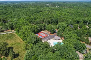 10731 Persimmon Creek Dr, Mint Hill, NC 28227 - Photo 39