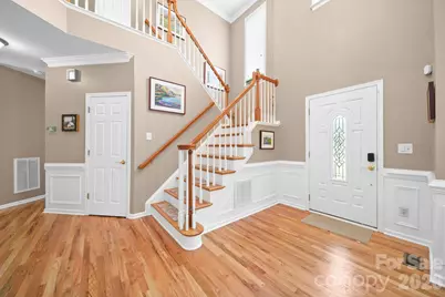 10731 Persimmon Creek Drive, Mint Hill, NC 28227 - Photo 13