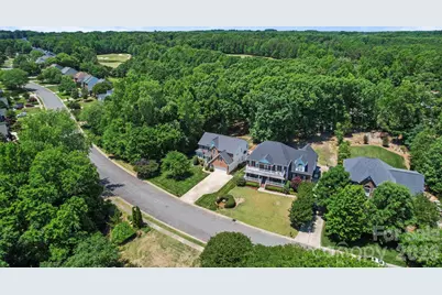 10731 Persimmon Creek Drive, Mint Hill, NC 28227 - Photo 33