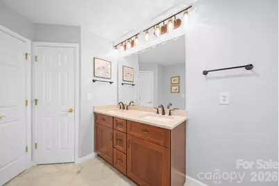 10731 Persimmon Creek Drive, Mint Hill, NC 28227 - Photo 23