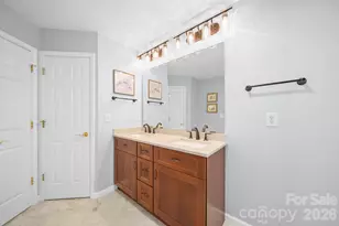 10731 Persimmon Creek Dr, Mint Hill, NC 28227 - Photo 23