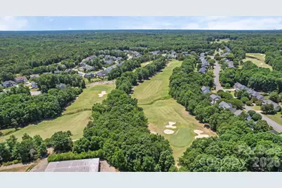 10731 Persimmon Creek Drive, Mint Hill, NC 28227 - Photo 37