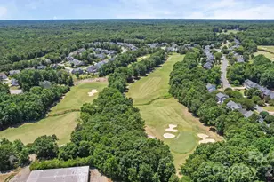 10731 Persimmon Creek Dr, Mint Hill, NC 28227 - Photo 37