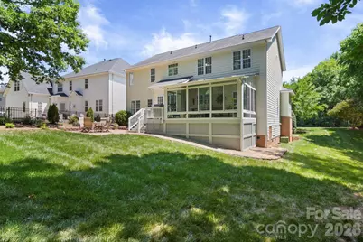 10731 Persimmon Creek Drive, Mint Hill, NC 28227 - Photo 29