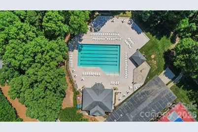 10731 Persimmon Creek Drive, Mint Hill, NC 28227 - Photo 41
