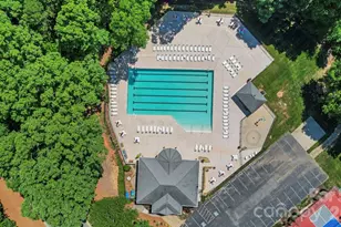 10731 Persimmon Creek Dr, Mint Hill, NC 28227 - Photo 41