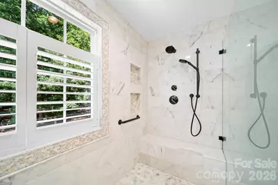 10731 Persimmon Creek Drive, Mint Hill, NC 28227 - Photo 17