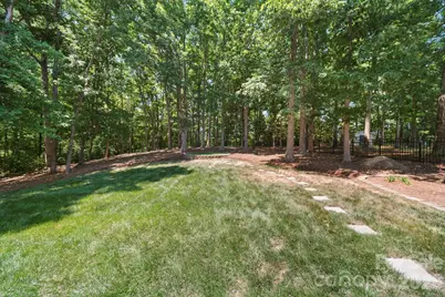 10731 Persimmon Creek Drive, Mint Hill, NC 28227 - Photo 25
