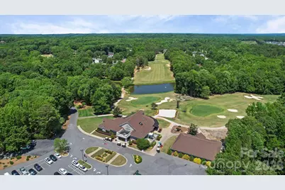 10731 Persimmon Creek Drive, Mint Hill, NC 28227 - Photo 35