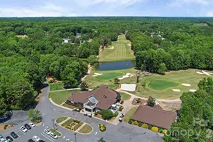 10731 Persimmon Creek Dr, Mint Hill, NC 28227 - Photo 35