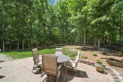 10731 Persimmon Creek Drive, Mint Hill, NC 28227 - Photo 27