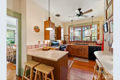 26 Unadilla Alley, Asheville, NC 28803 - Photo 19