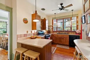 26 Unadilla Alley, Asheville, NC 28803 - Photo 19