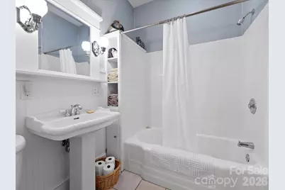 26 Unadilla Alley, Asheville, NC 28803 - Photo 25