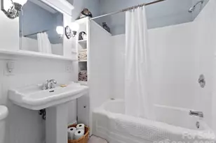 26 Unadilla Alley, Asheville, NC 28803 - Photo 25