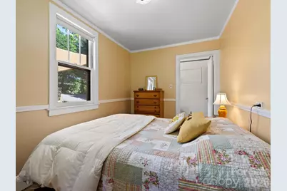 26 Unadilla Alley, Asheville, NC 28803 - Photo 27