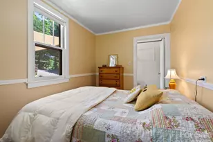 26 Unadilla Alley, Asheville, NC 28803 - Photo 27
