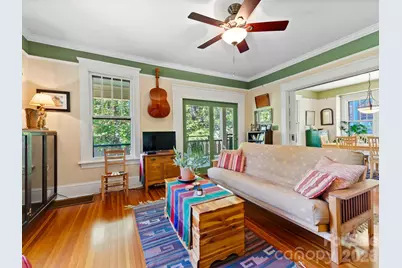26 Unadilla Alley, Asheville, NC 28803 - Photo 13