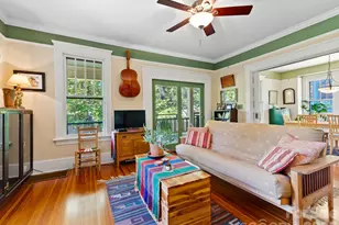 26 Unadilla Alley, Asheville, NC 28803 - Photo 13