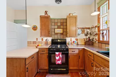 26 Unadilla Alley, Asheville, NC 28803 - Photo 21