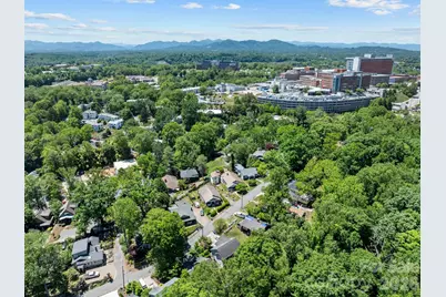 26 Unadilla Alley, Asheville, NC 28803 - Photo 37