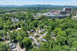 26 Unadilla Alley, Asheville, NC 28803 - Photo 37