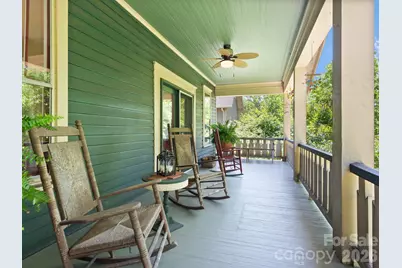 26 Unadilla Alley, Asheville, NC 28803 - Photo 3