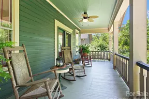 26 Unadilla Alley, Asheville, NC 28803 - Photo 3
