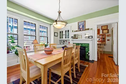26 Unadilla Alley, Asheville, NC 28803 - Photo 15