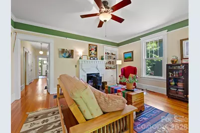 26 Unadilla Alley, Asheville, NC 28803 - Photo 11