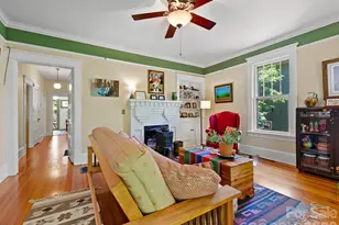 26 Unadilla Alley, Asheville, NC 28803 - Photo 11