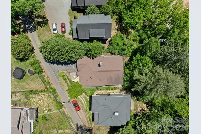 26 Unadilla Alley, Asheville, NC 28803 - Photo 39