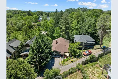 26 Unadilla Alley, Asheville, NC 28803 - Photo 35