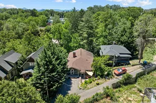 26 Unadilla Alley, Asheville, NC 28803 - Photo 35
