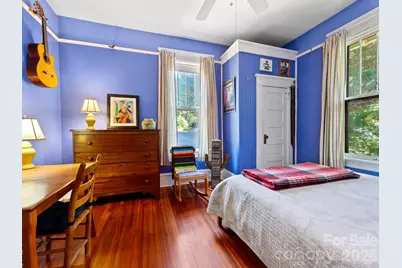 26 Unadilla Alley, Asheville, NC 28803 - Photo 23