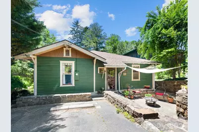 26 Unadilla Alley, Asheville, NC 28803 - Photo 5