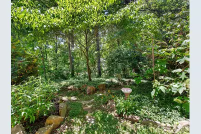 26 Unadilla Alley, Asheville, NC 28803 - Photo 33