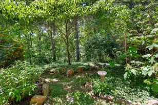 26 Unadilla Alley, Asheville, NC 28803 - Photo 33