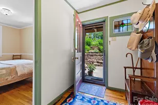 26 Unadilla Alley, Asheville, NC 28803 - Photo 9
