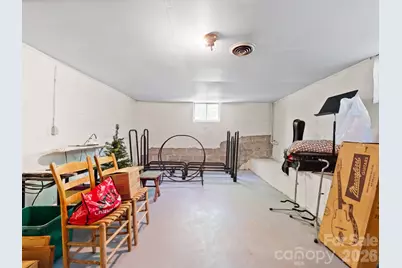 26 Unadilla Alley, Asheville, NC 28803 - Photo 31