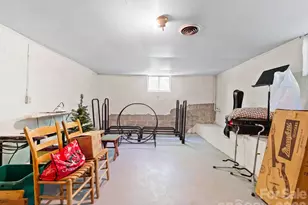 26 Unadilla Alley, Asheville, NC 28803 - Photo 31