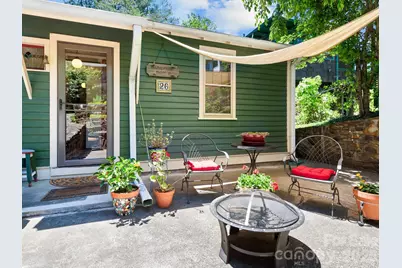 26 Unadilla Alley, Asheville, NC 28803 - Photo 7