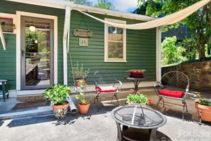 26 Unadilla Alley, Asheville, NC 28803 - Photo 7